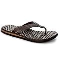 Firetrap Duma 2 Sandal