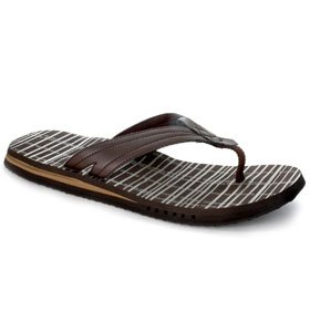 Firetrap Duma 2 Sandal