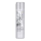 PANTENE Silver Expressions Daily Color Enhancing Shampoo, 13 Fluid Ounce (Pack of 2)