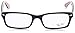 Ray Ban RX5206 Eyeglasses