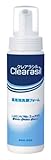 クレアラシル 泡洗顔フォーム 200ML