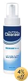 �N���A���V�� �A���t�H�[�� 200ML