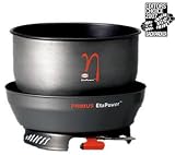 Primus EtaPower EF Stove by Primus