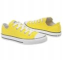 Converse Kids' All Star Double Tongue