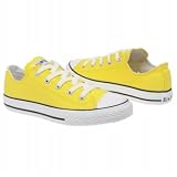 Converse Kids Shoes, All Star Chuck Taylor Sneakers Converse Kids Shoes, All Star Chuck Taylor Sneakers
