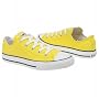 Converse All Star Lo - Little Kids