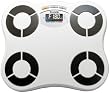 TAYLOR 5563 BODY FAT SCALE