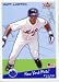 2002 Fleer Tradition #402 Matt Lawton