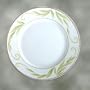 Bernardaud Frivole Salad Bowl-10"
