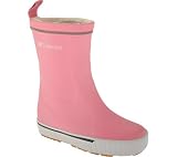Tretorn Jolly Lined Winter Rubber Boot (Little Kid Big Kid)