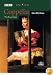 Delibes: Coppelia -- Royal Ballet [2000]