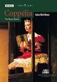 Delibes: Coppelia -- Royal Ballet [2000]