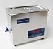 DEMA Ultraschallreiniger KS-180 E1 + Heizung