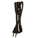 Electrical Appliance Cord - 3 Foot