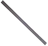 BeHAUS マグネット 帯 MO-2550