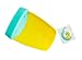 Aqueduck Faucet Extender, Aqua Aqueduck Faucet Extender, Aqua