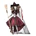 Exclusive Collector Silver Label Wizard Of Oz Wicked Wit...