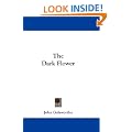 The Dark Flower