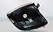 TYC Right Parking / Cornering Light Assembly Compatible with 1999-2001 Toyota 4 Runner