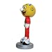 FUNKO ファンコ・バブルヘッドドール『Reddy Kilowatt（レディキロワット)』_s-2