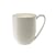 Bodum Eclia Mug, Bone China, pack of 2