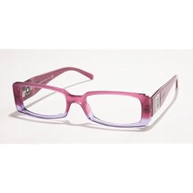 Authentic Bvlgari BV 474B Color: 838 Bvlgari Sunglasses 474BSize: 838