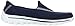 Skechers Performance Women's Go Walk 2 Slip-On Walking Shoe, Navy, 7.5 M US