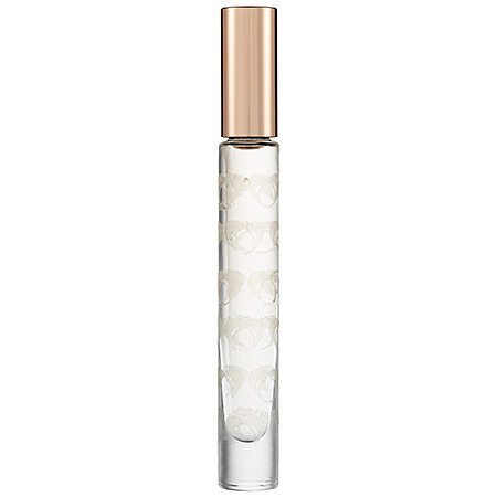 COACH Coach Love 0.2 oz Eau de Parfum Rollerball Fragrance for Women