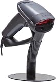 Metrologic MS1690 Focus - Barcode scanner - handheld - decoded - USB