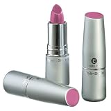 Styli-Style L3 Timeless Lipstick - Love (Pink)