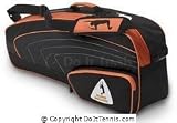 Becker Pro 3-Pack
