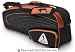 Becker Pro 3-Pack