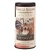 Republic of Tea Vanilla Almond Black Tea