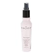 Enjoy Shine Spray - 4 oz