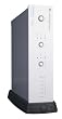 Cambridge Audio DacMagic Digital-to-Analog Converter with USB, Silver