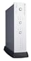 Cambridge Audio DacMagic Digital-to-Analog Converter with USB, Silver