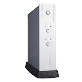 Cambridge Audio DacMagic Digital-to-Analog Converter with USB, Silver ~ Cambridge Audio