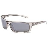 Sunbelt  Rush 112 Resin Sunglasses
