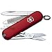 SWISS ARMY KNIFE CLASSIC SCREW DRIVER