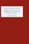 Kindly Similitude: Marriage and Family in Piers Plowman (Piers Plowman Studies)