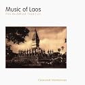 Music of Laos: the Buddhist