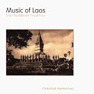Music of Laos...