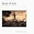 Music of Laos: The Buddhist Tradition