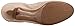 Naturalizer Women's Stargaze Dress Pump