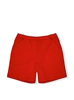 K-Swiss Short Game II (Rojo)