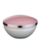 Insolence by Guerlain Body Cream, 6.8 oz