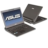 ASUS G74SX-XT1 17.3" Laptop Computer