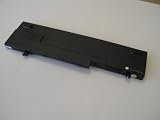 Dell Latitude D420 Series 9-CELL Battery PG043 312-0443