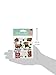 Jolee's Boutique Themed Ornate Dimensional Stickers, Christmas Gifts