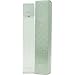 Envy Me 2 By Gucci For Women. Eau De Toilette Spray 3.4 OZ